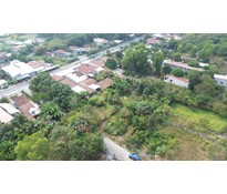 26CC31 Đất nền thổ cư xã Củ Chi 125m2 khu dân cư đường trãi đá cách Tỉnh Lộ 2 500m