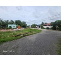 26CC93 Đất nền thổ cư xã Thái Mỹ tổng diện tích 150m2 có 111m2 thổ cư lô đất 2 mặt tiền